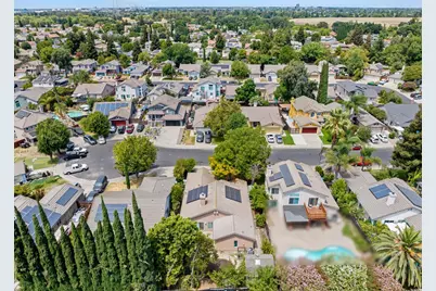 1130 Glenmohr Court, Stockton, CA 95206 - Photo 48