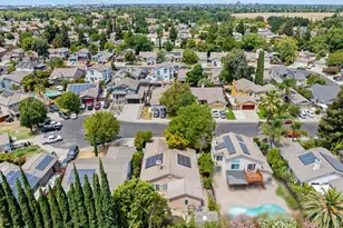 1130 Glenmohr Ct, Stockton, CA 95206 - Photo 48