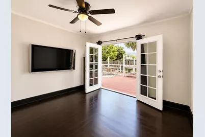 7000 Arthur Street, Oakland, CA 94605 - Photo 6