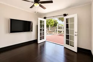 7000 Arthur St, Oakland, CA 94605 - Photo 6