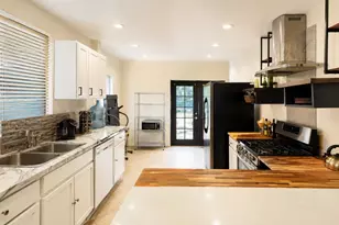 7000 Arthur St, Oakland, CA 94605 - Photo 2