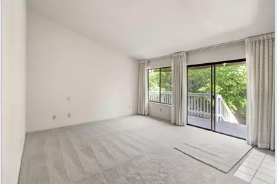 10100 Snowy Owl Way, Auburn, CA 95603 - Photo 12