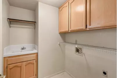 10100 Snowy Owl Way, Auburn, CA 95603 - Photo 22