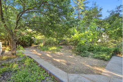 10100 Snowy Owl Way, Auburn, CA 95603 - Photo 30