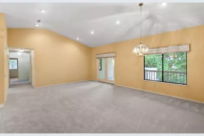10100 Snowy Owl Way, Auburn, CA 95603 - Photo 10