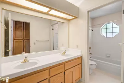 10100 Snowy Owl Way, Auburn, CA 95603 - Photo 18