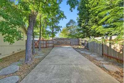 10100 Snowy Owl Way, Auburn, CA 95603 - Photo 32