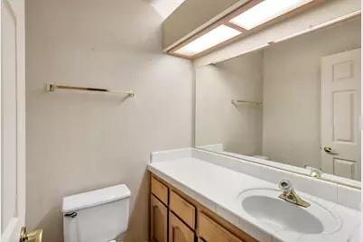 10100 Snowy Owl Way, Auburn, CA 95603 - Photo 20