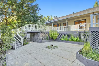 10100 Snowy Owl Way, Auburn, CA 95603 - Photo 28