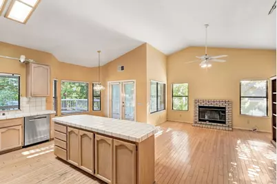10100 Snowy Owl Way, Auburn, CA 95603 - Photo 4