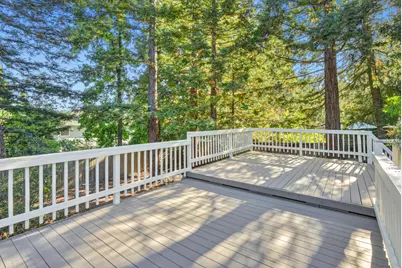 10100 Snowy Owl Way, Auburn, CA 95603 - Photo 26