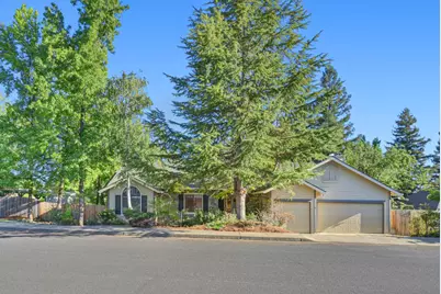 10100 Snowy Owl Way, Auburn, CA 95603 - Photo 2