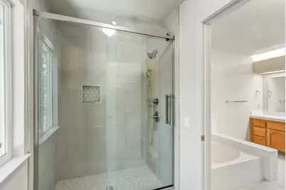 10100 Snowy Owl Way, Auburn, CA 95603 - Photo 16