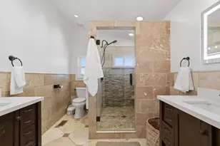 3763 Spenceville Rd, Wheatland, CA 95692 - Photo 20