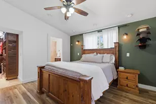 3763 Spenceville Rd, Wheatland, CA 95692 - Photo 14