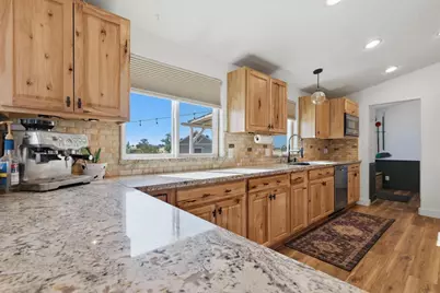3763 Spenceville Road, Wheatland, CA 95692 - Photo 4