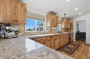 3763 Spenceville Rd, Wheatland, CA 95692 - Photo 4