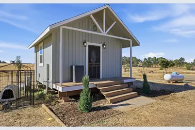 3763 Spenceville Road, Wheatland, CA 95692 - Photo 30