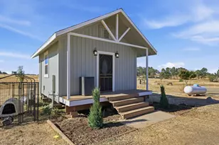 3763 Spenceville Rd, Wheatland, CA 95692 - Photo 30