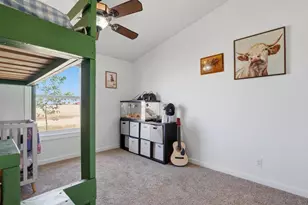 3763 Spenceville Rd, Wheatland, CA 95692 - Photo 26