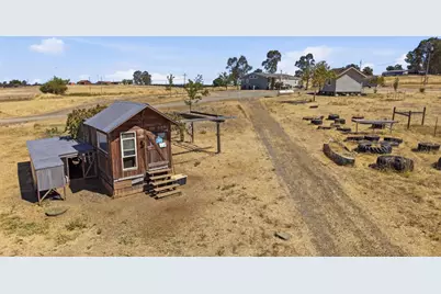 3763 Spenceville Road, Wheatland, CA 95692 - Photo 42
