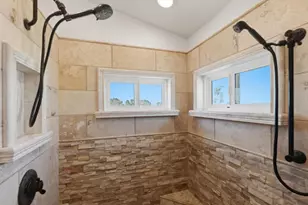 3763 Spenceville Rd, Wheatland, CA 95692 - Photo 18