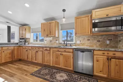 3763 Spenceville Road, Wheatland, CA 95692 - Photo 6