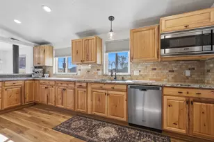 3763 Spenceville Rd, Wheatland, CA 95692 - Photo 6