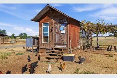 3763 Spenceville Road, Wheatland, CA 95692 - Photo 36