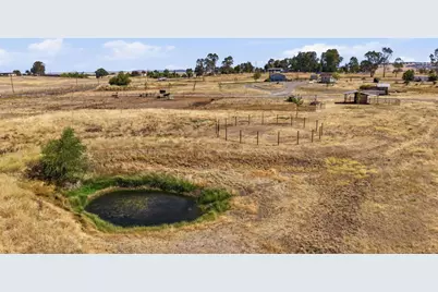 3763 Spenceville Road, Wheatland, CA 95692 - Photo 40