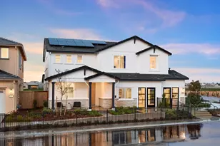 1032 Shadowgate Dr, Roseville, CA 95747 - Photo 1