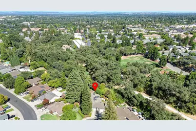 910 Carol Ann Court, Roseville, CA 95661 - Photo 64