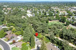 910 Carol Ann Ct, Roseville, CA 95661 - Photo 64