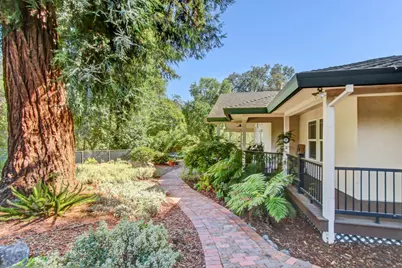 910 Carol Ann Court, Roseville, CA 95661 - Photo 54