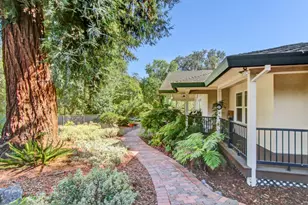 910 Carol Ann Ct, Roseville, CA 95661 - Photo 54