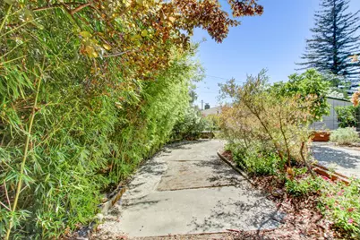 910 Carol Ann Court, Roseville, CA 95661 - Photo 44