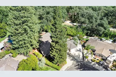 910 Carol Ann Court, Roseville, CA 95661 - Photo 60