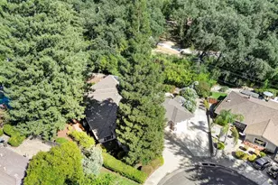 910 Carol Ann Ct, Roseville, CA 95661 - Photo 60