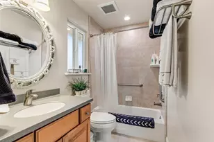 910 Carol Ann Ct, Roseville, CA 95661 - Photo 32