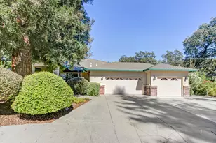 910 Carol Ann Ct, Roseville, CA 95661 - Photo 58