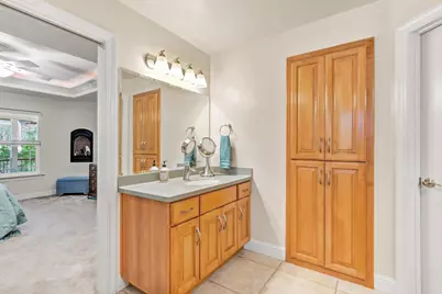 910 Carol Ann Court, Roseville, CA 95661 - Photo 28