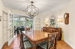 910 Carol Ann Ct, Roseville, CA 95661 - Photo 8