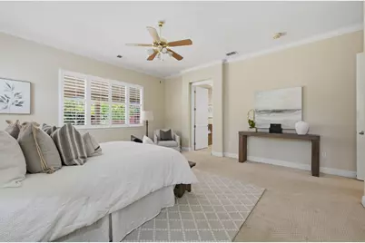 2048 Benton Loop, Roseville, CA 95747 - Photo 22