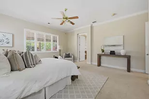 2048 Benton Loop, Roseville, CA 95747 - Photo 22