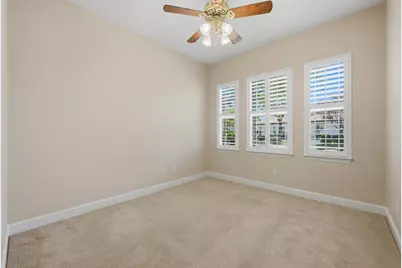 2048 Benton Loop, Roseville, CA 95747 - Photo 32