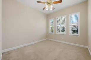 2048 Benton Loop, Roseville, CA 95747 - Photo 32