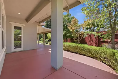 2048 Benton Loop, Roseville, CA 95747 - Photo 40