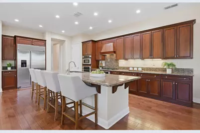 2048 Benton Loop, Roseville, CA 95747 - Photo 16