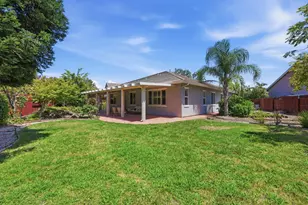 2048 Benton Loop, Roseville, CA 95747 - Photo 42