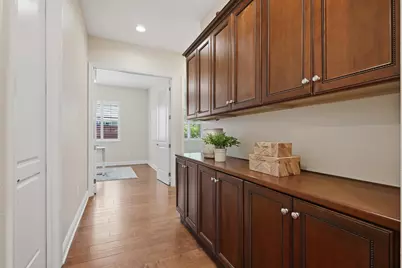 2048 Benton Loop, Roseville, CA 95747 - Photo 20